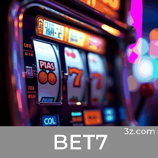 Cadastro na BET7