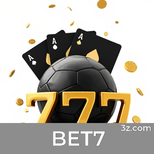 Acesso ao BET7