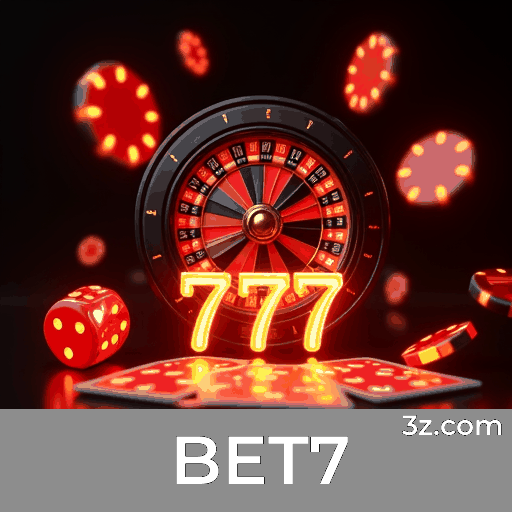 Cassino Online BET7