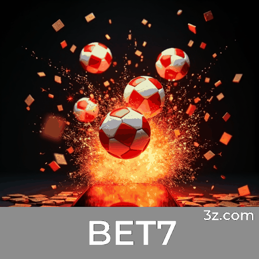 Cadastro na BET7