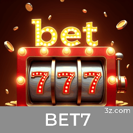 Cassino Online BET7