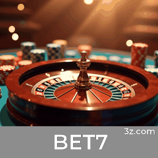 Acesso ao BET7