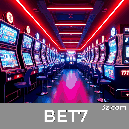 Acesso ao BET7