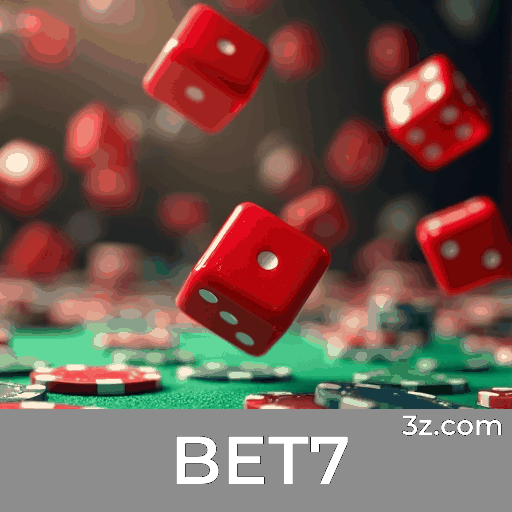 Cadastro na BET7