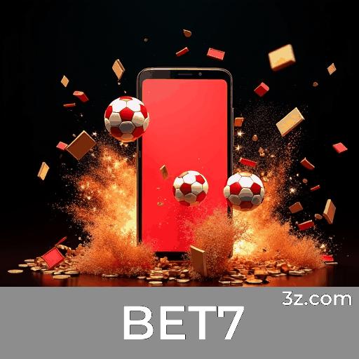 Acesso ao BET7
