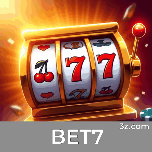 Cassino Online BET7