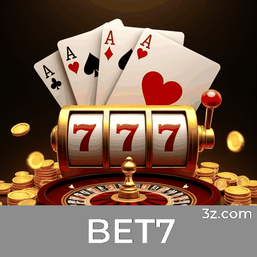 Acesso ao BET7
