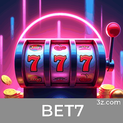 Cassino Online BET7