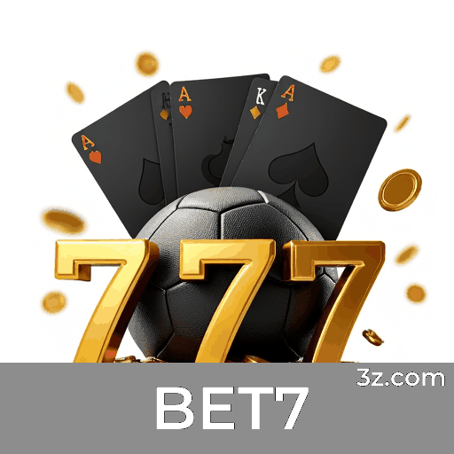 Cadastro na BET7