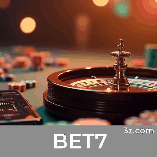 Cassino Online BET7