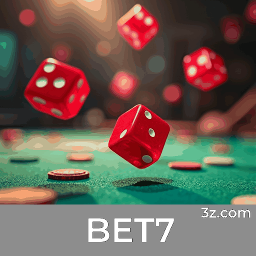 Acesso ao BET7