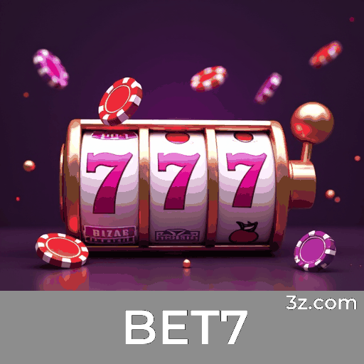 Cassino Online BET7