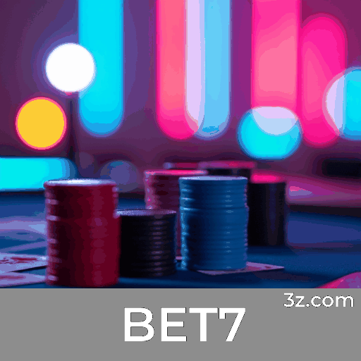 Cassino Online BET7