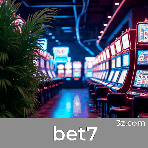bet7
