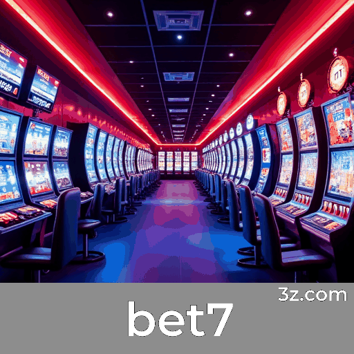 Tecnologias modernas