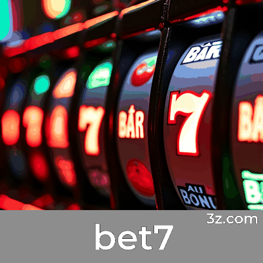 bet7