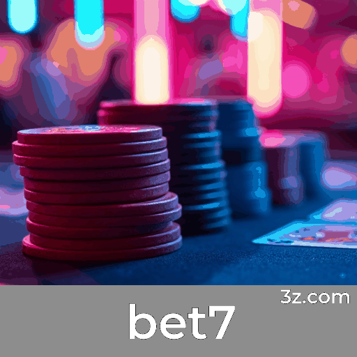 avaliações sobre bet7 slots