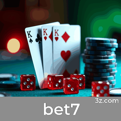 bet7