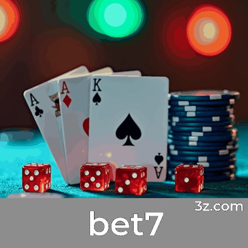 avaliações sobre bet7 slots