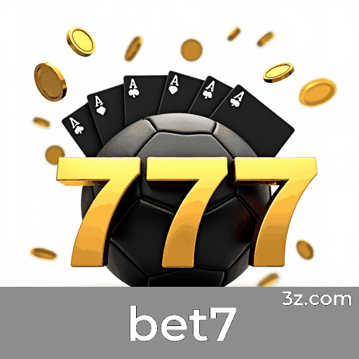 Tecnologias modernas