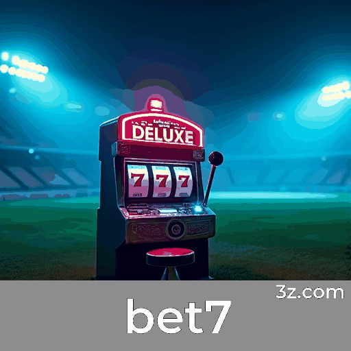 bet7