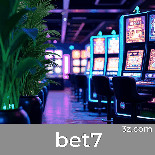 bet7