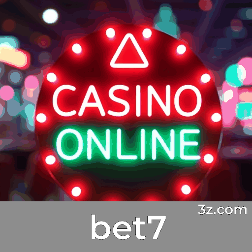 Tecnologias modernas