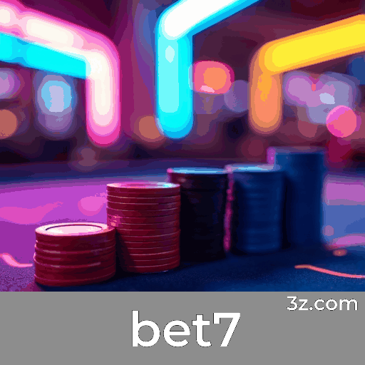 bet7