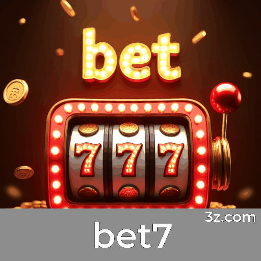 bet7