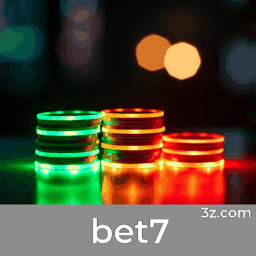 avaliações sobre bet7 slots