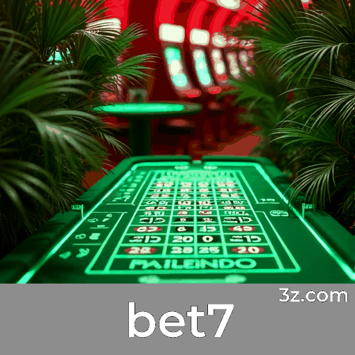 avaliações sobre bet7 slots