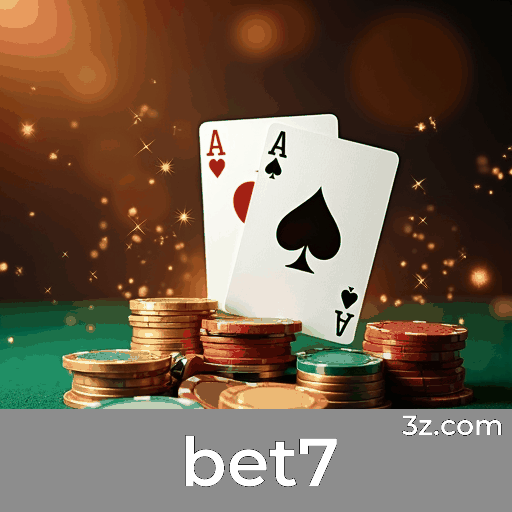 bet7