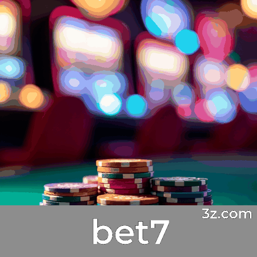 avaliações sobre bet7 slots
