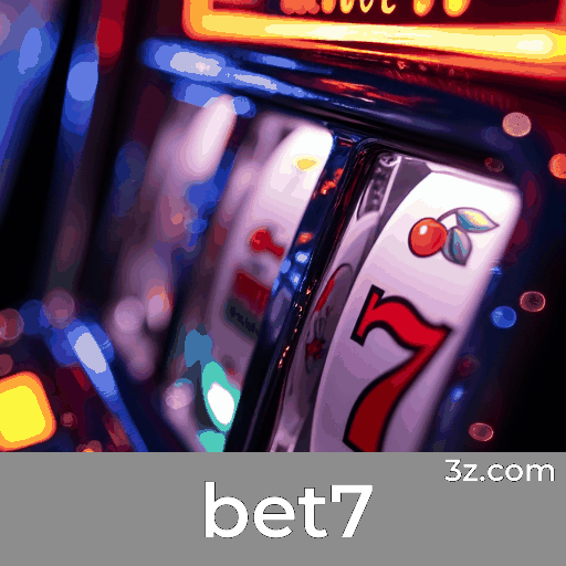 bet7