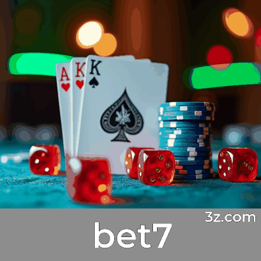 avaliações sobre bet7 slots