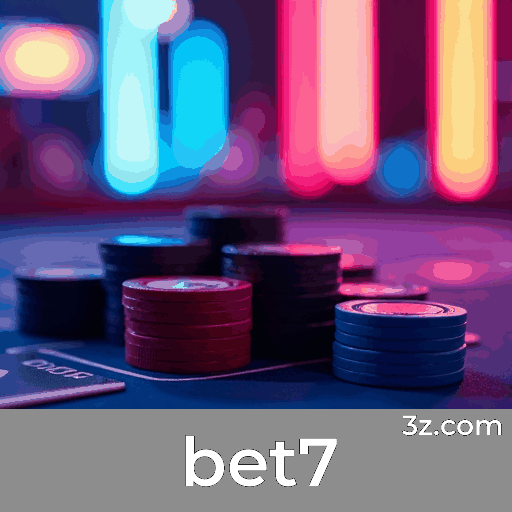 Tecnologias modernas