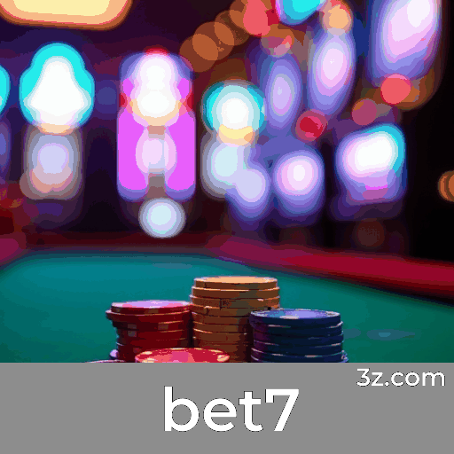 Tecnologias modernas