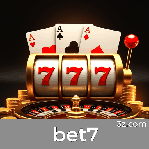 avaliações sobre bet7 slots