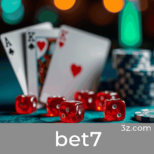 avaliações sobre bet7 slots